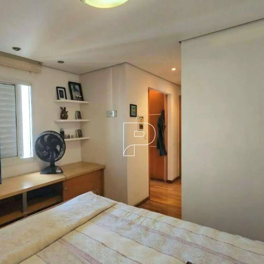 Apartamento, 2 quartos, 148 m² - Foto 5