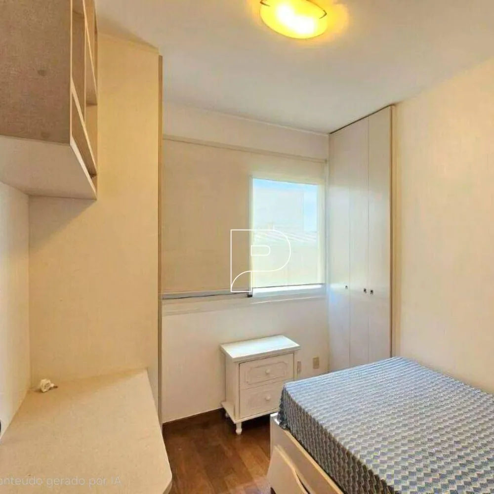 Apartamento, 2 quartos, 148 m² - Foto 8