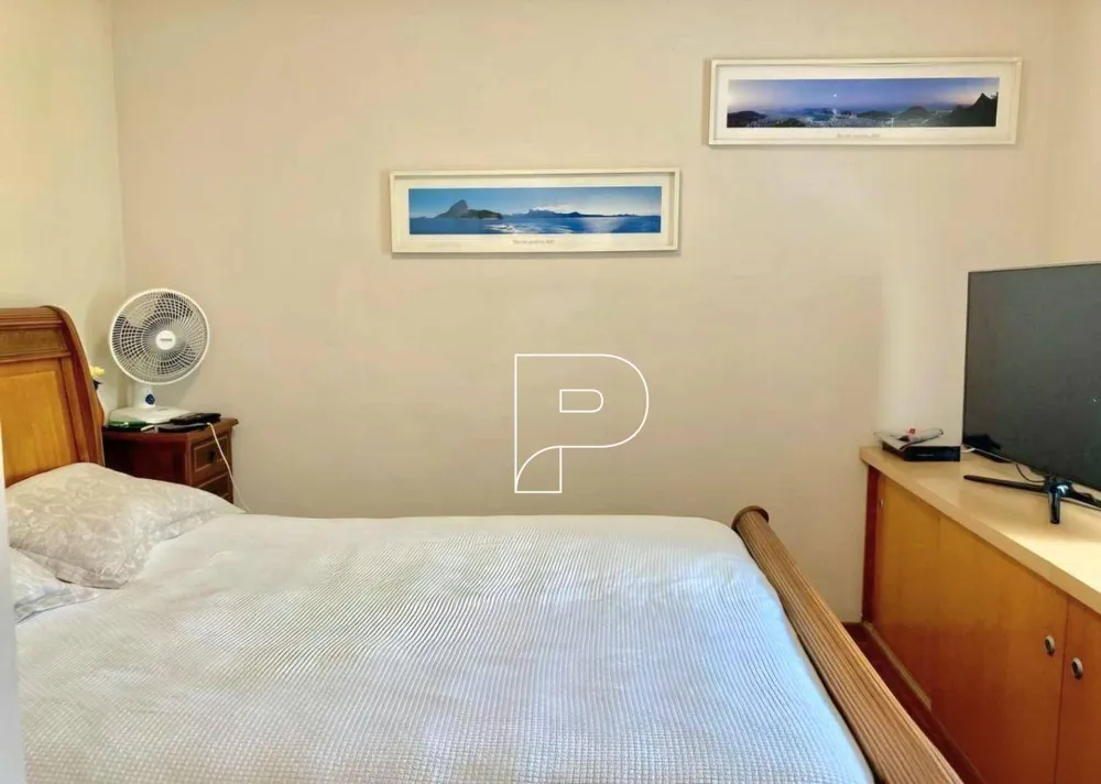 Apartamento, 2 quartos, 148 m² - Foto 6