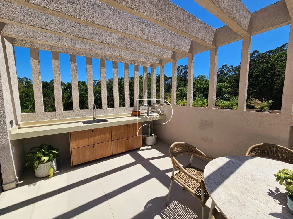 Apartamento, 3 quartos, 174 m² - Foto 6