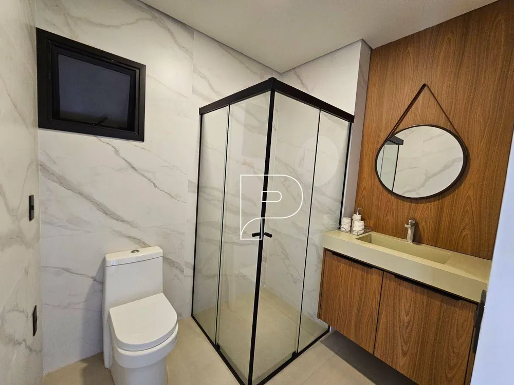 Apartamento, 3 quartos, 174 m² - Foto 4
