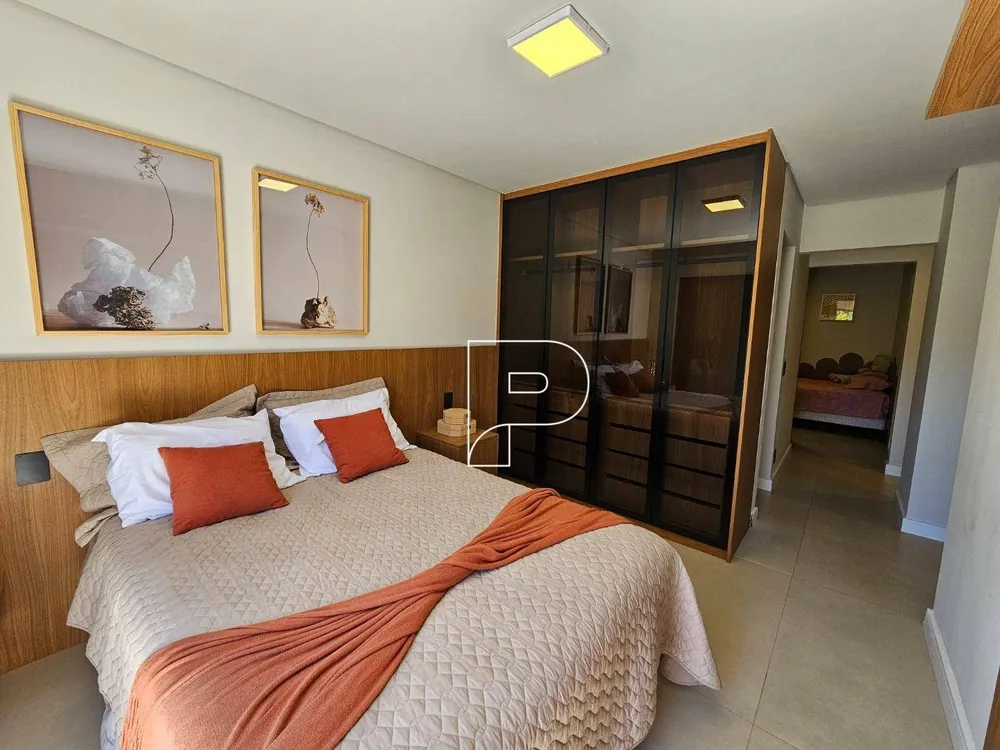 Apartamento, 3 quartos, 174 m² - Foto 3