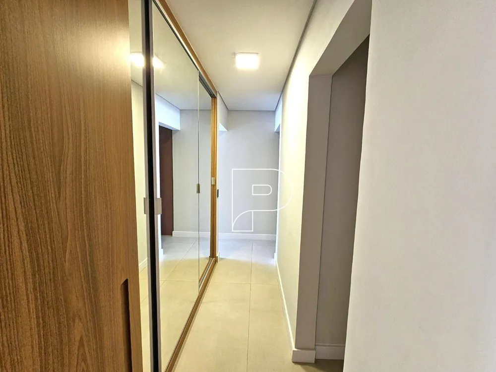 Apartamento, 3 quartos, 174 m² - Foto 2