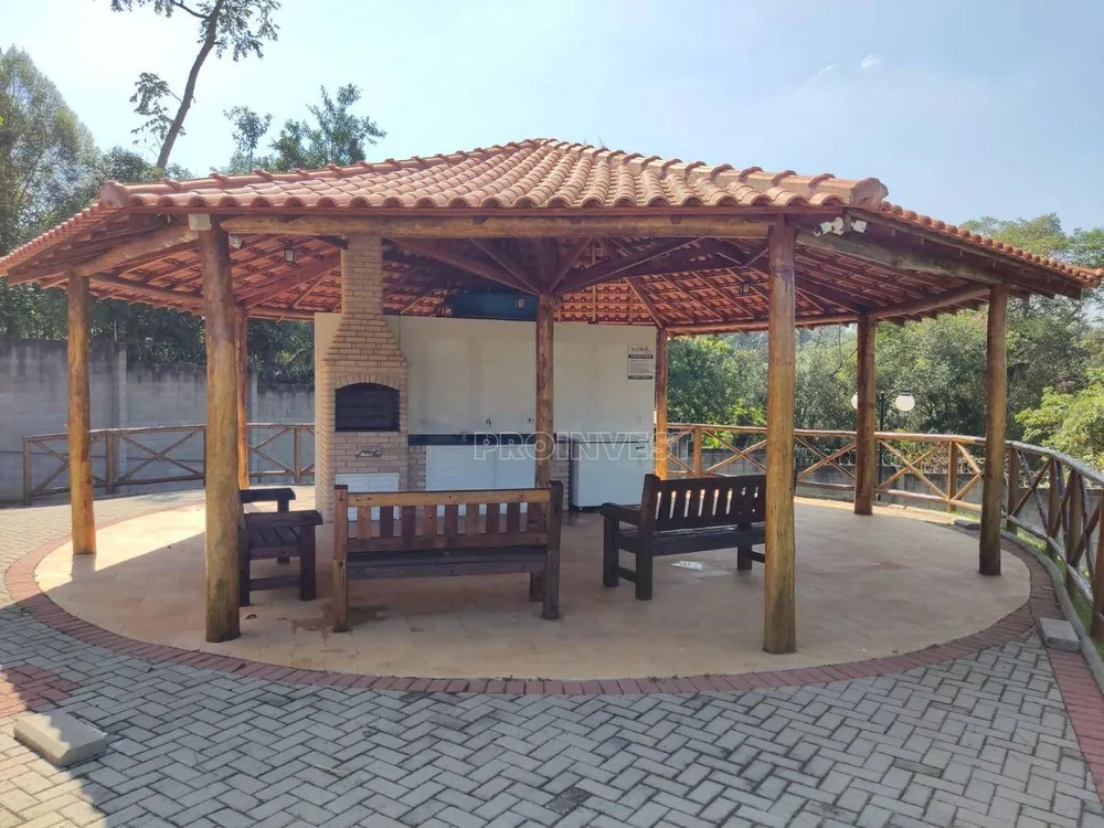 Loteamento e Condomínio, 500 m² - Foto 7