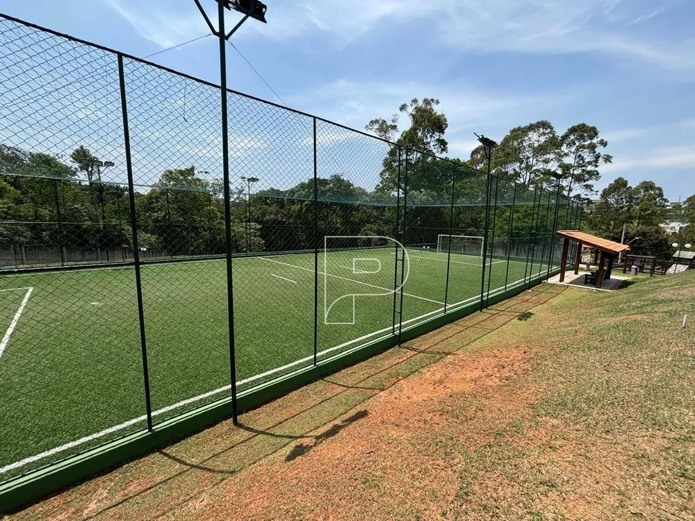 Loteamento e Condomínio, 500 m² - Foto 1