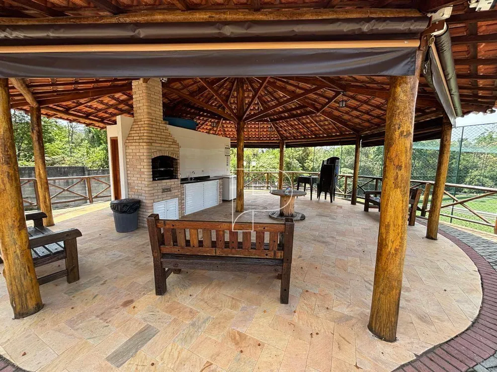 Loteamento e Condomínio, 500 m² - Foto 2