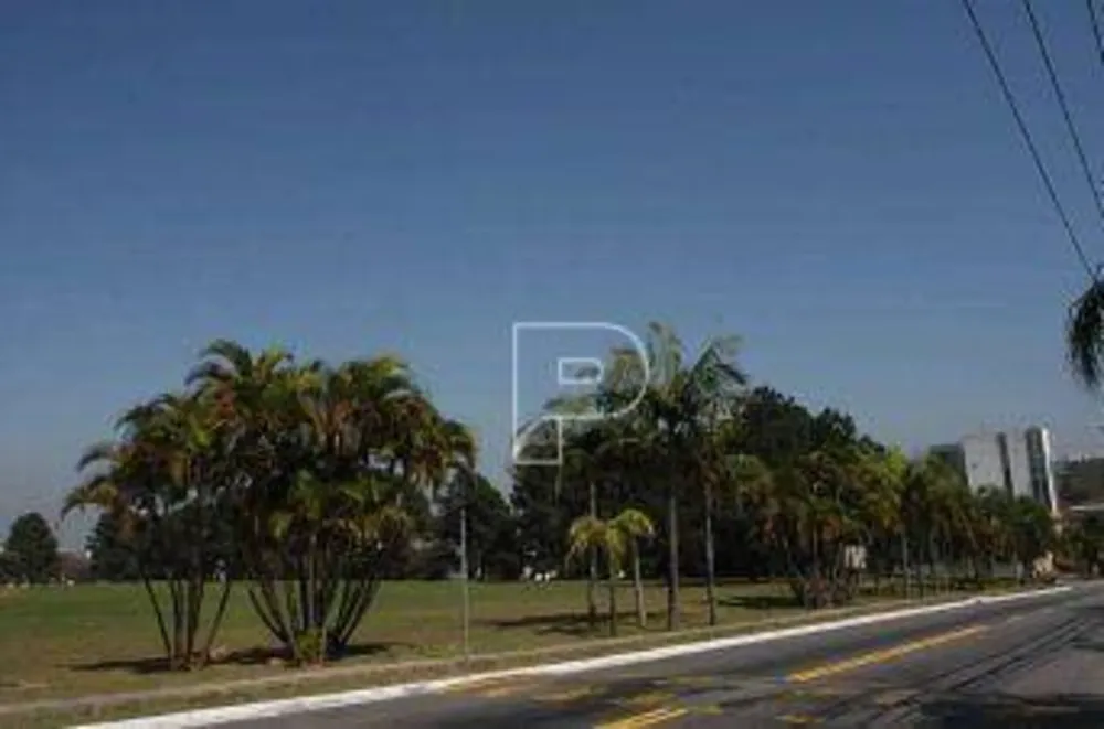 Terreno, 3 hectares - Foto 2