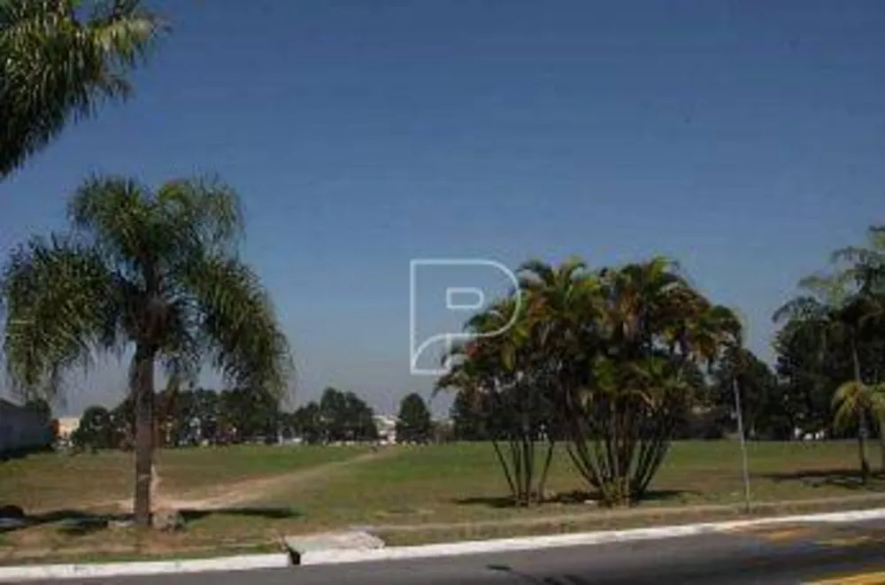 Terreno, 3 hectares - Foto 1