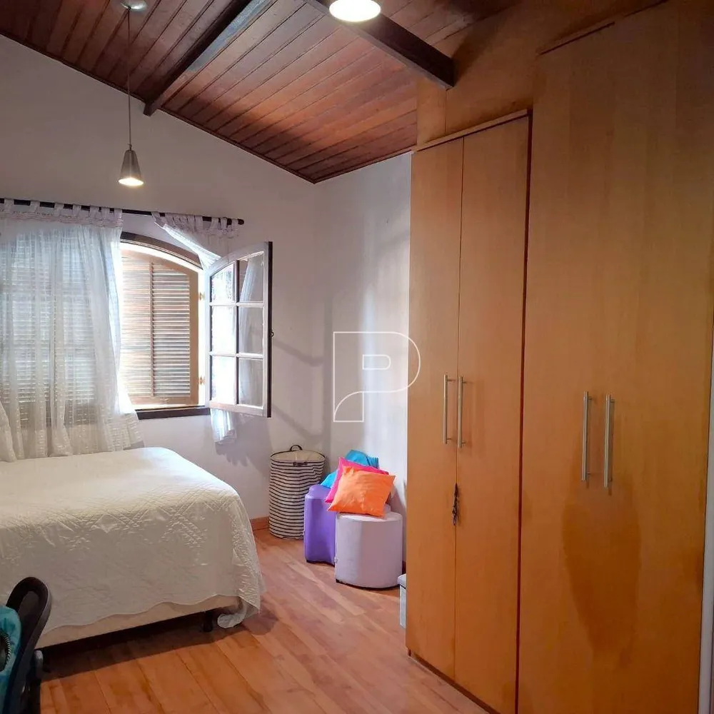 Casa, 4 quartos, 140 m² - Foto 6