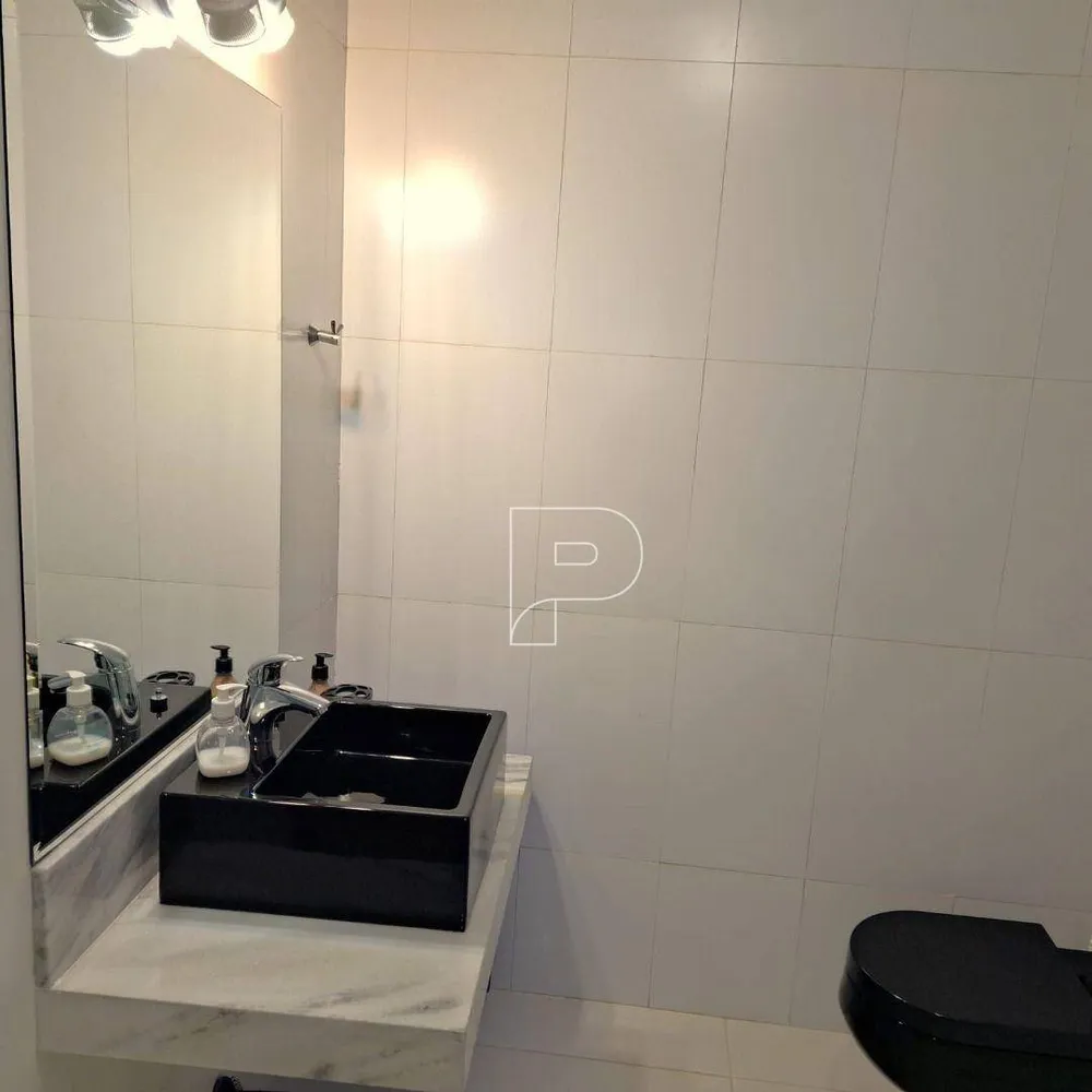 Casa, 4 quartos, 140 m² - Foto 9