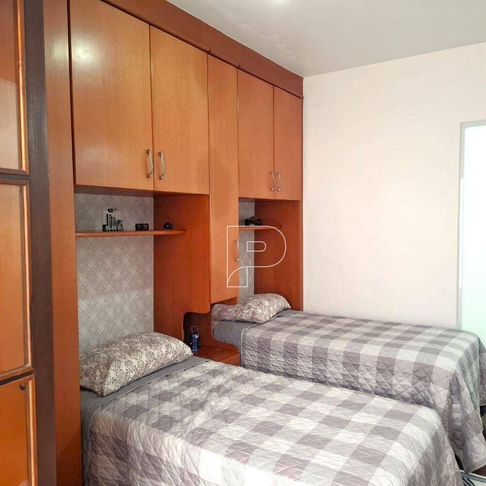 Casa à venda com 4 quartos, 140m² - Foto 5