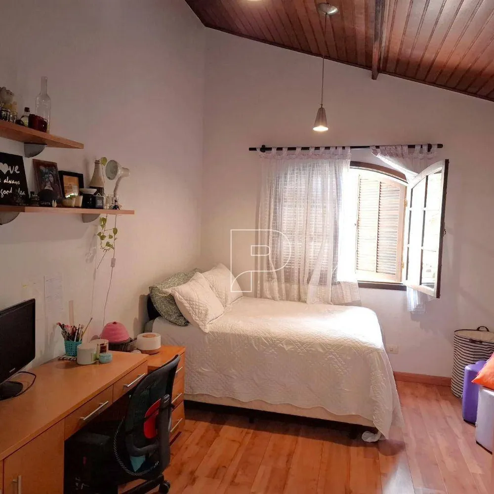 Casa, 4 quartos, 140 m² - Foto 5