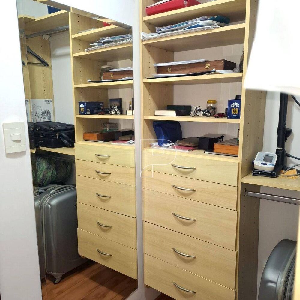 Casa à venda com 4 quartos, 140m² - Foto 7