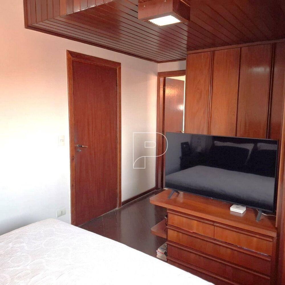 Casa à venda com 4 quartos, 140m² - Foto 3