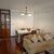 Casa, 4 quartos, 140 m² - Foto 1