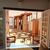 Casa, 4 quartos, 140 m² - Foto 11