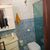 Casa, 4 quartos, 140 m² - Foto 8