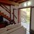 Casa, 4 quartos, 140 m² - Foto 10
