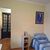 Casa, 4 quartos, 140 m² - Foto 6