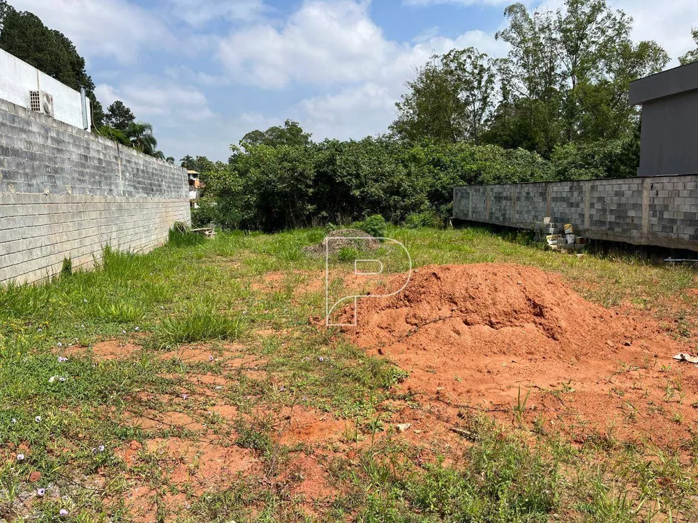 Loteamento e Condomínio à venda, 500M2 - Foto 3