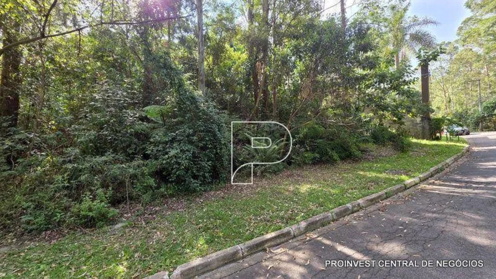 Loteamento e Condomínio, 500 m² - Foto 8