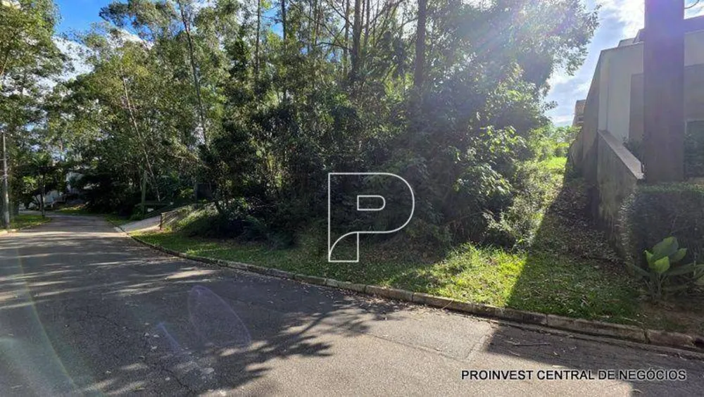 Loteamento e Condomínio, 500 m² - Foto 5