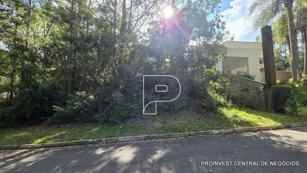 Loteamento e Condomínio, 500 m² - Foto 7