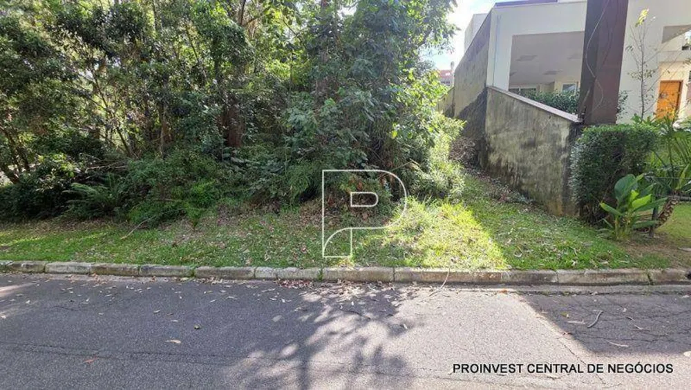 Loteamento e Condomínio, 500 m² - Foto 6