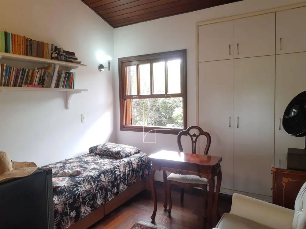 Casa de Condomínio, 4 quartos - Foto 14