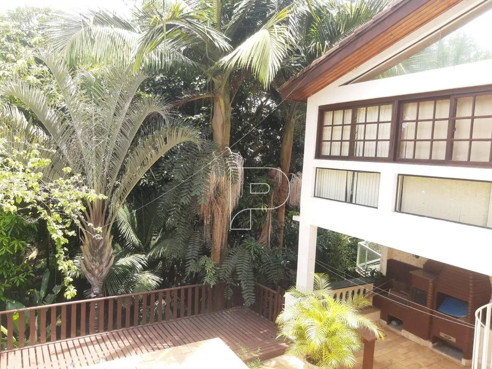 Casa de Condomínio, 4 quartos - Foto 17