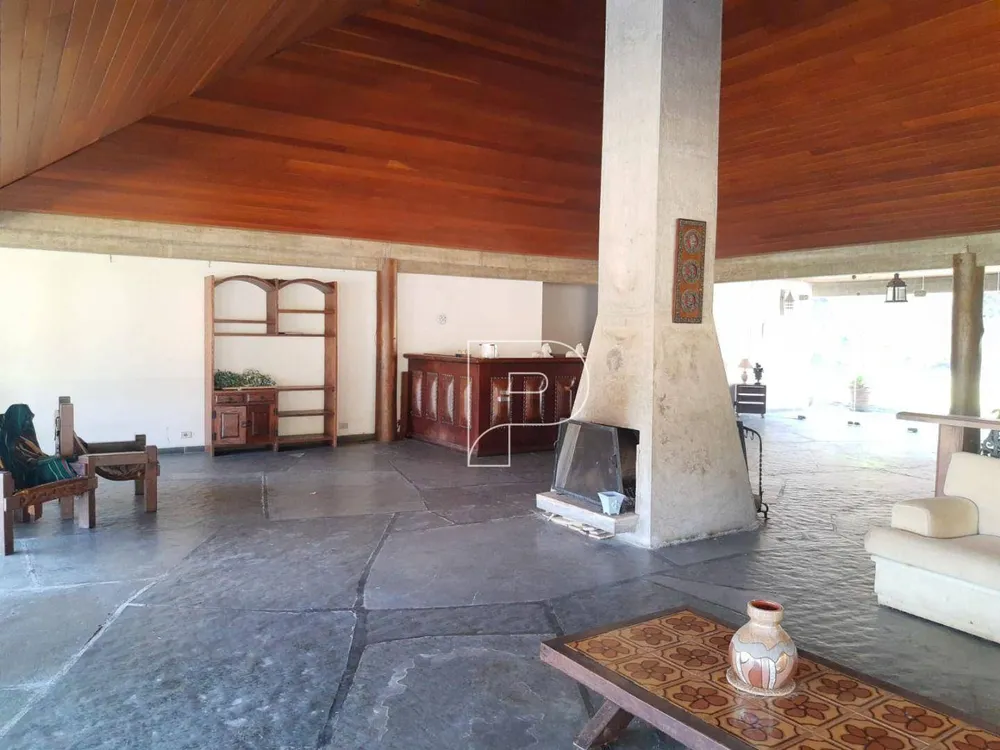 Terreno, 59 hectares - Foto 8