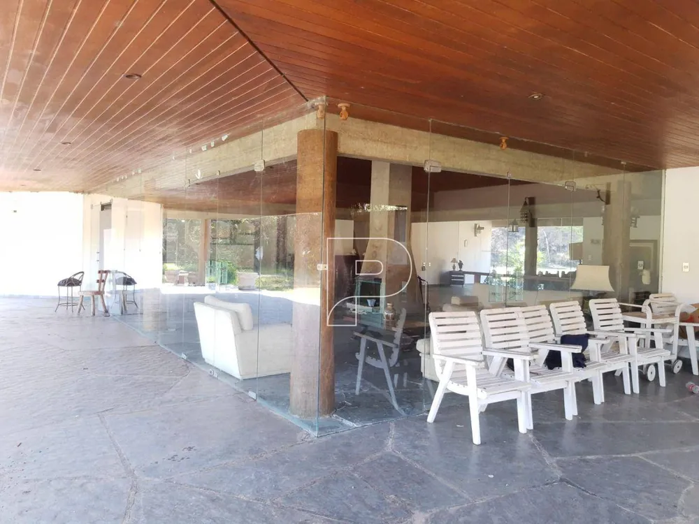 Terreno, 59 hectares - Foto 7