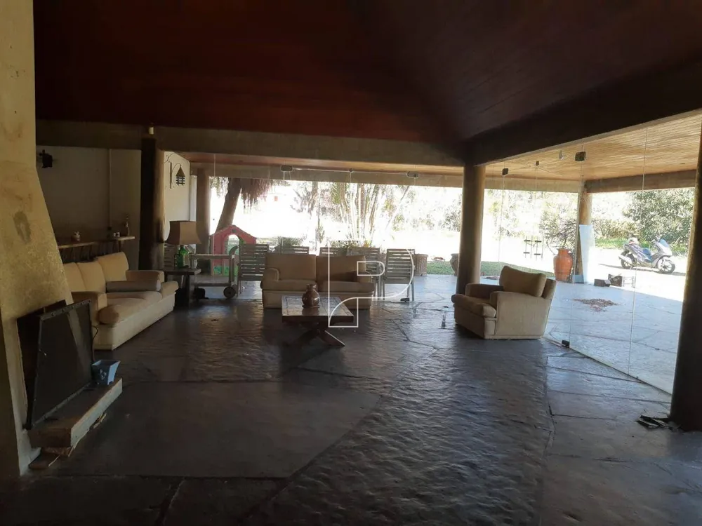 Terreno, 59 hectares - Foto 6