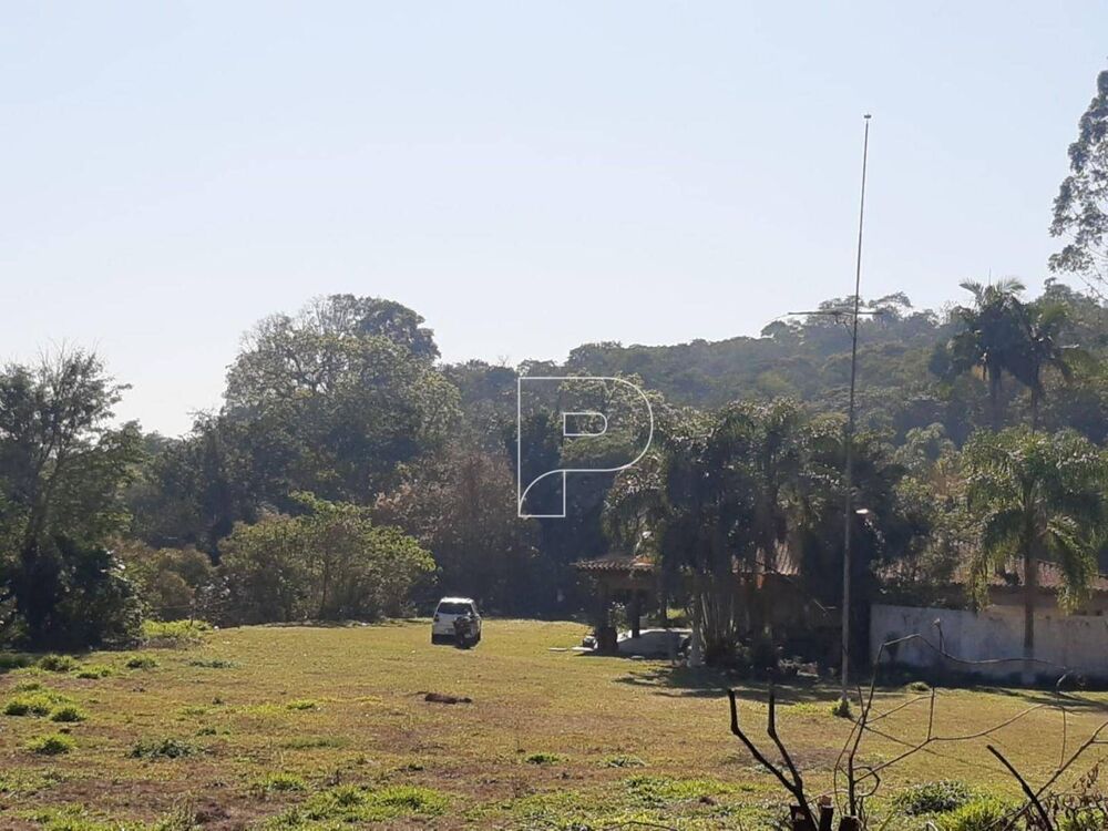 Terreno, 55 hectares - Foto 3