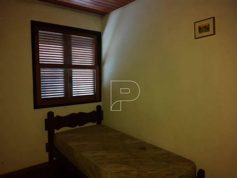 Terreno, 59 hectares - Foto 10