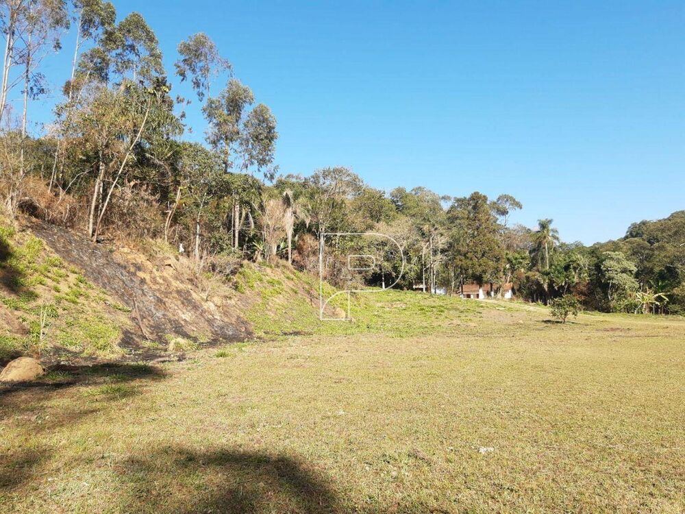 Terreno, 55 hectares - Foto 2