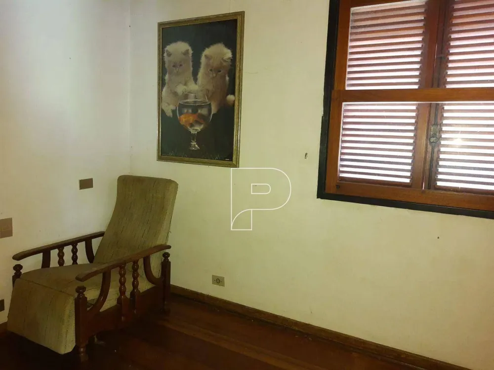 Terreno, 59 hectares - Foto 12