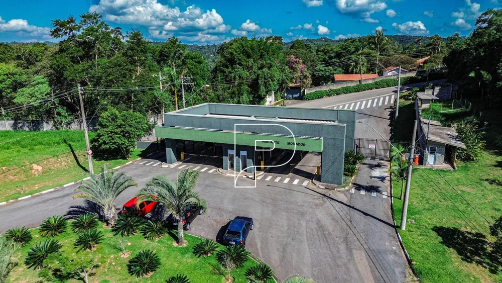 Loteamento e Condomínio, 360 m² - Foto 4
