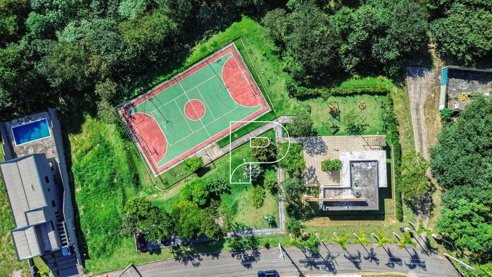 Loteamento e Condomínio, 360 m² - Foto 5