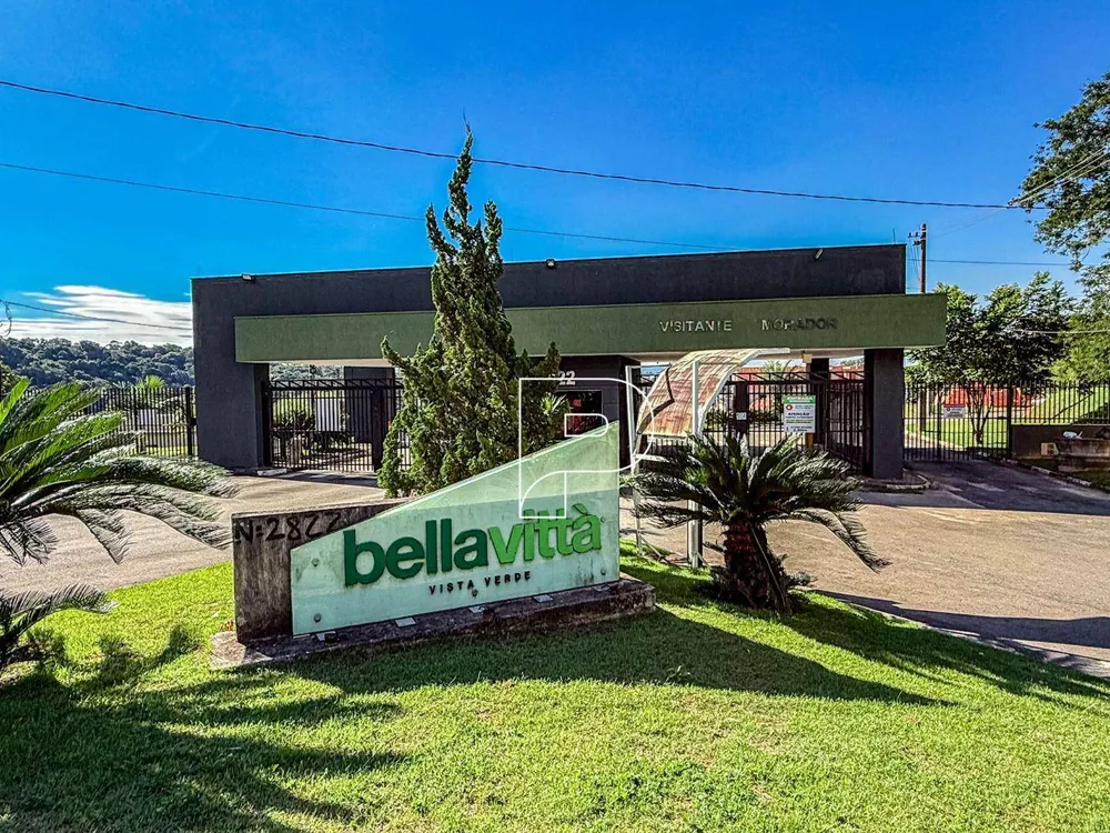 Loteamento e Condomínio, 360 m² - Foto 3