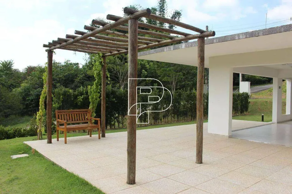 Loteamento e Condomínio, 360 m² - Foto 2