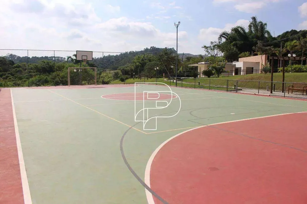 Loteamento e Condomínio, 360 m² - Foto 1
