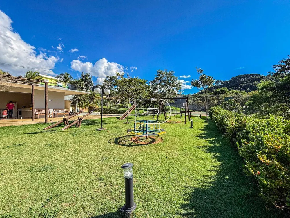 Loteamento e Condomínio, 360 m² - Foto 7