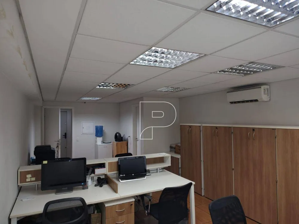 Sala-Conjunto, 38 m² - Foto 3