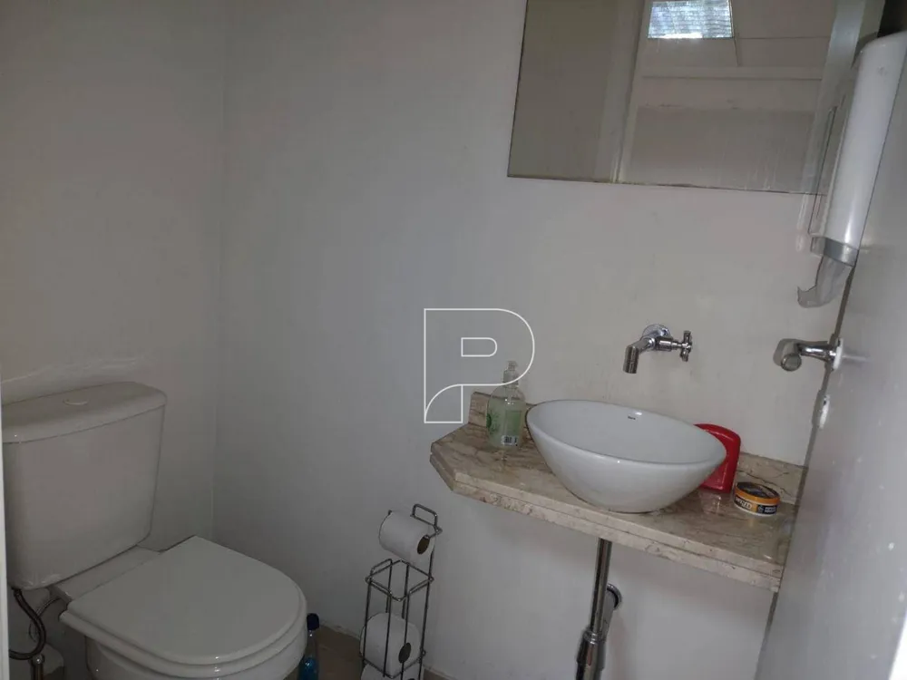 Sala-Conjunto, 38 m² - Foto 2