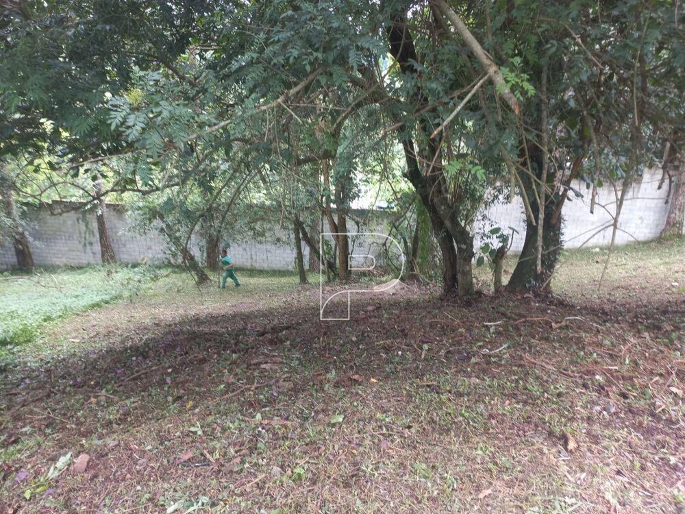 Loteamento e Condomínio, 600 m² - Foto 4