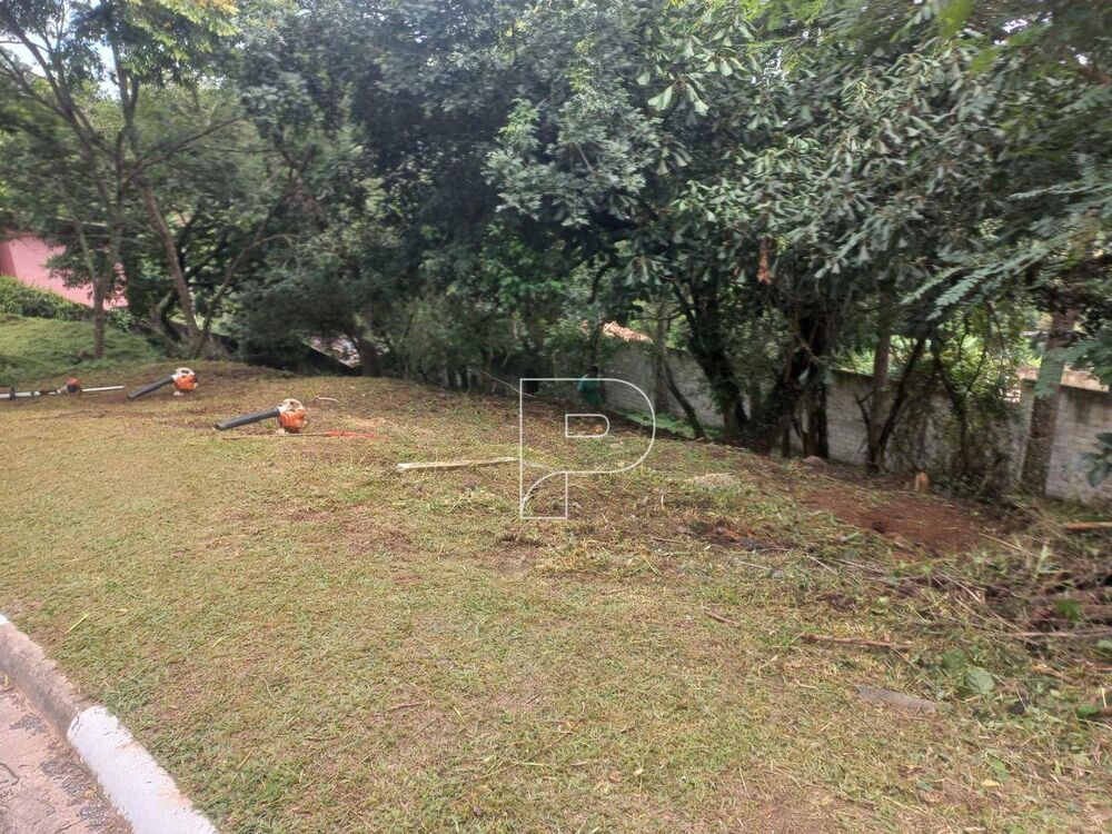 Loteamento e Condomínio, 600 m² - Foto 3