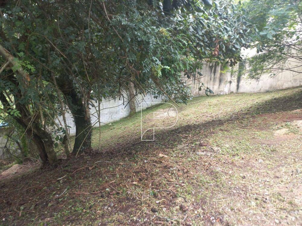 Loteamento e Condomínio, 600 m² - Foto 2