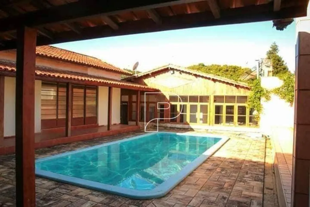 Sítio, 6 quartos, 5 hectares - Foto 7