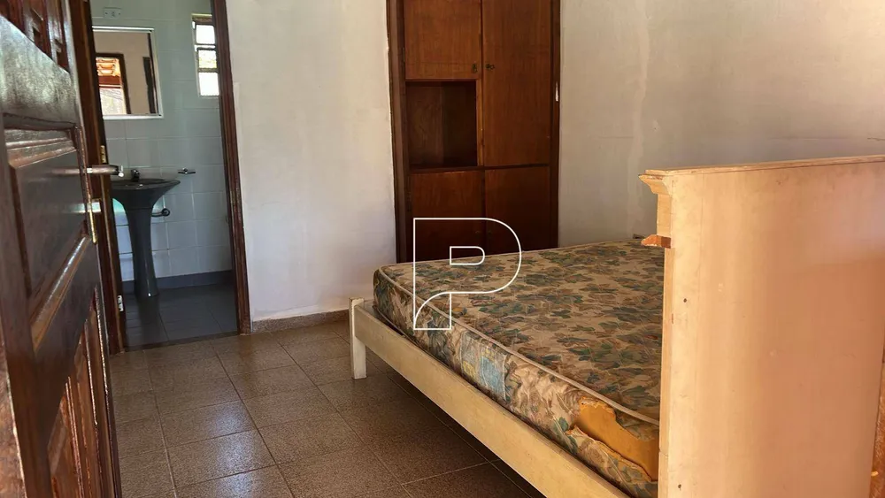 Sítio, 6 quartos, 5 hectares - Foto 1